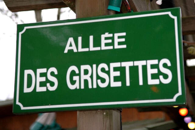 min 2008 04 20 guinguette mp 154